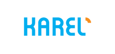 Karel